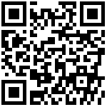 扫一扫手机阅读