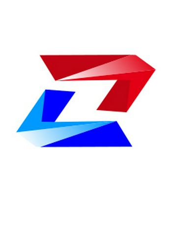 自行天下产品文档-admin